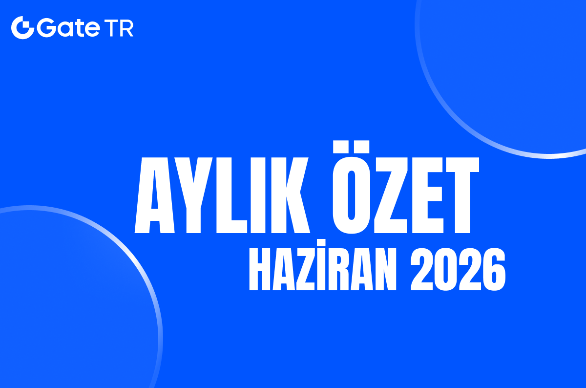 Haziran 2026 Kripto Özeti: ETF'ler, Düzenlemeler ve Kurumsal Stratejiler 