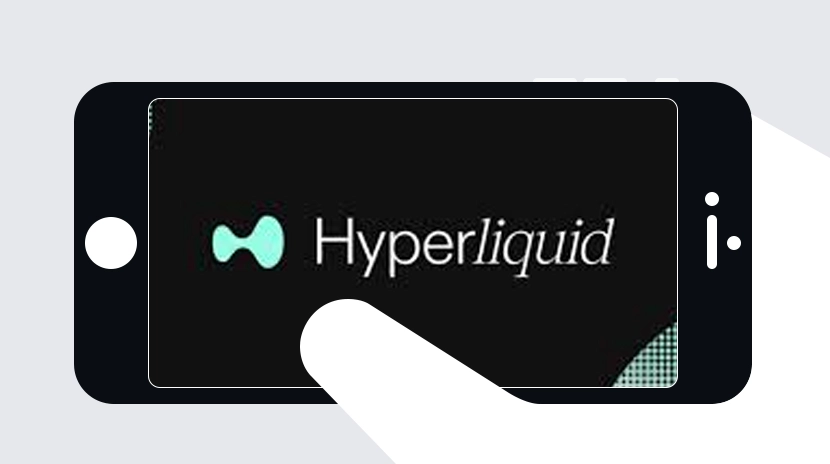 一歩引いて考えると: ハイパーリキッドの基本