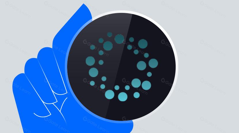 Apa itu Lumerin? Semua yang Perlu Anda Ketahui Tentang LMR