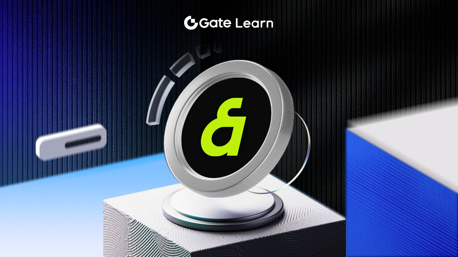 解析  L1 区块链：Kaia 