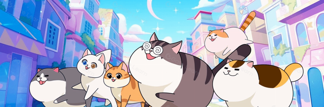 探索  Catizen  (CATI)：Telegram 上的 GameFi 革命