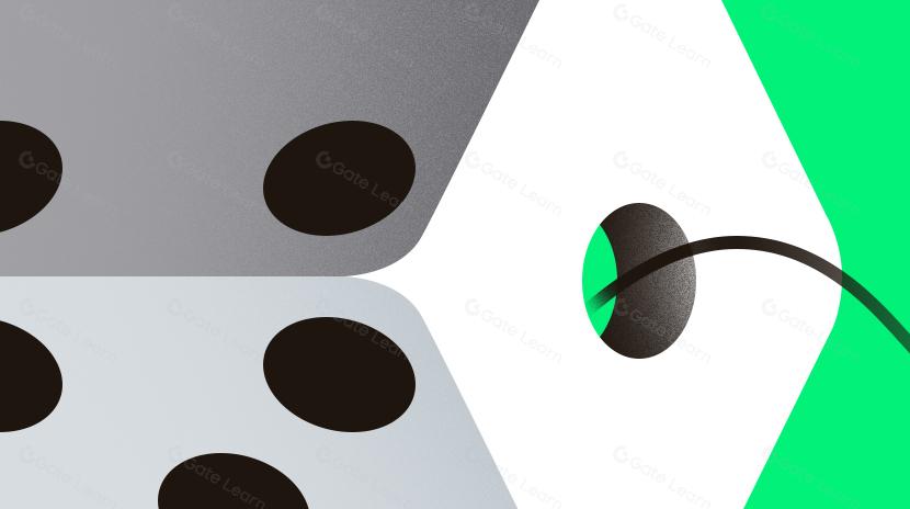 Market Making: ¿Predatorio o Esencial?