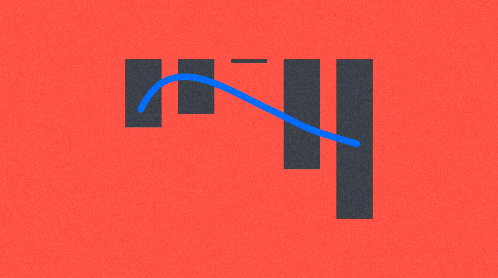 当 Wrappers 发生亏损