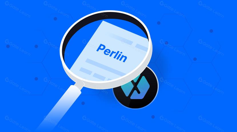 What is Perlin? All you need to know about PERL