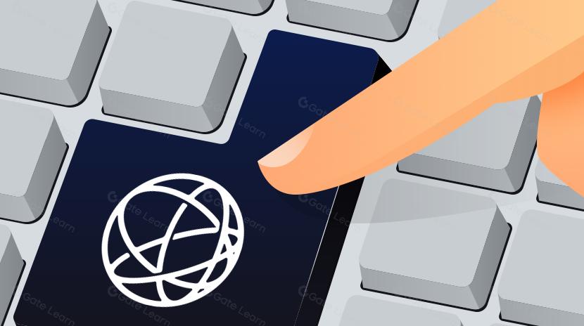 Що таке Celestia? Все, що вам потрібно знати про TIA