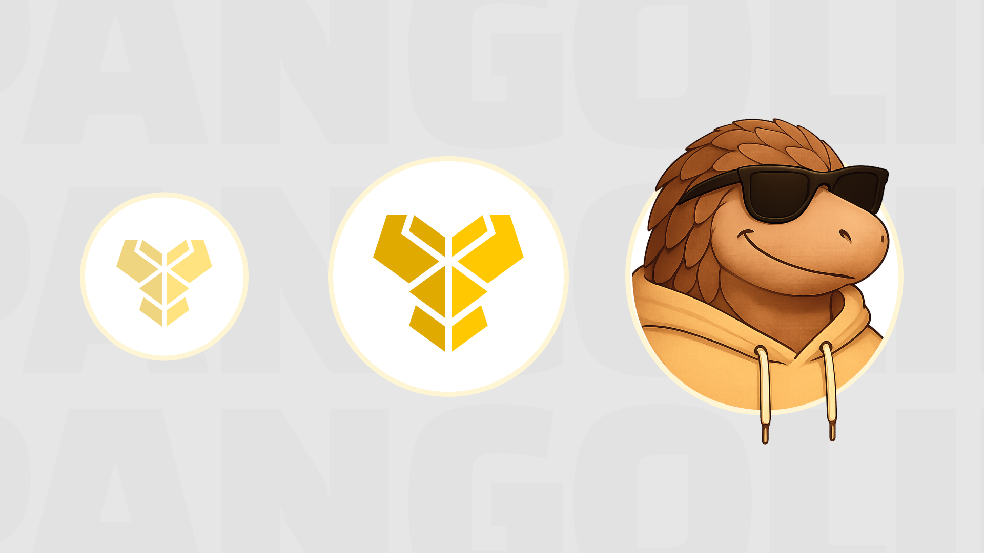 Pangolin V3: Yeniden Doğuş Hikayesi