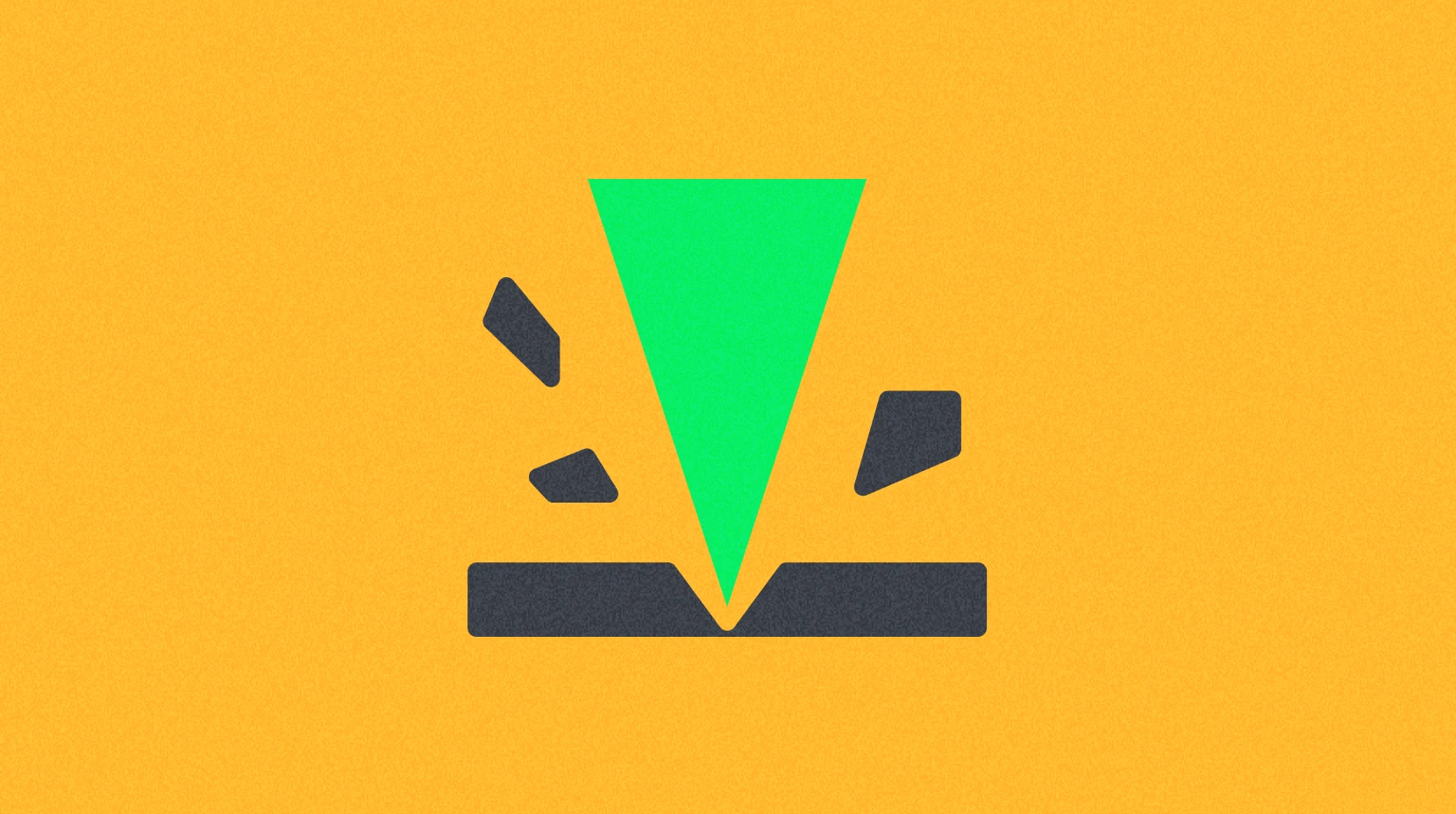 L’effondrement des rendements des stablecoins