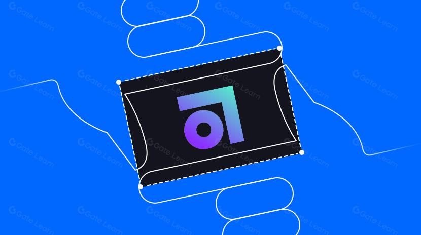 Що таке Амулет? Все, що вам потрібно знати про AMU