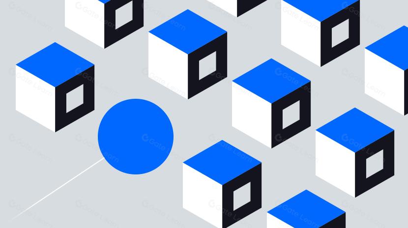 Jangan Percaya, Verifikasi: Sebuah Tinjauan Inferensi Terdesentralisasi