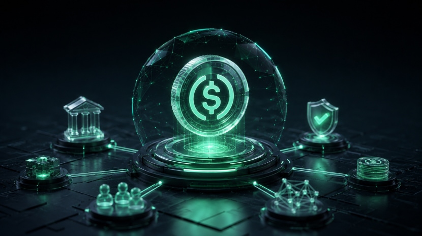 Understanding Stablecoins: Mechanisms, Depegging Risks, Costs, and Their Role in a Portfolio