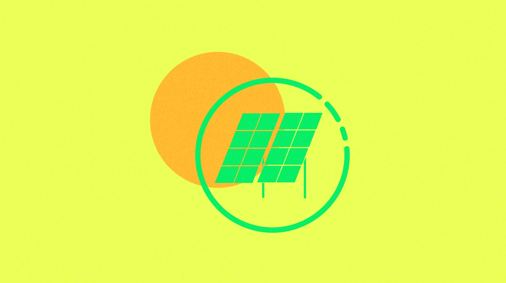 アフリカでソーラーパンクが急速に広がる中、分散化は世界的なインフラの未来となるのか？