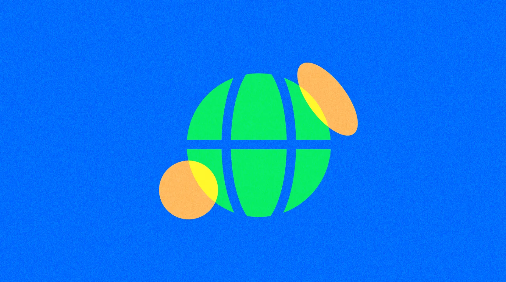 Kriptonun İlerleyebileceği Tek Yol, Ana Akım Dünyanın Vazgeçilmez Bir Parçası