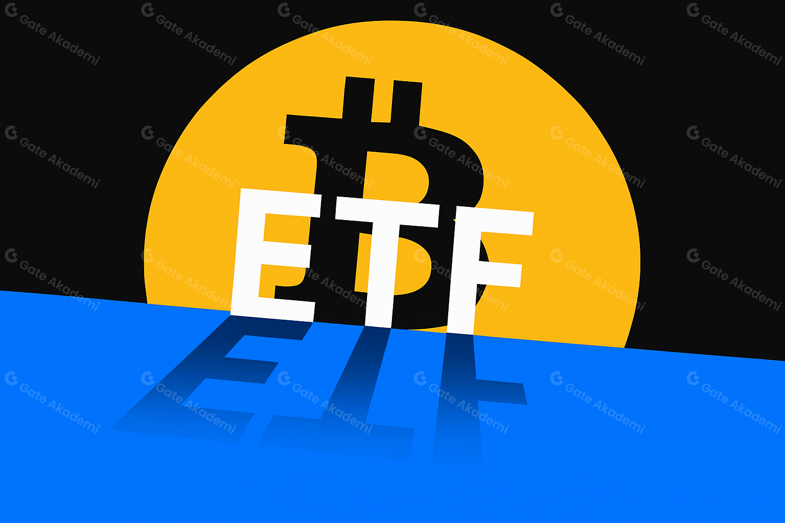 Spot Crypto ETFs: Global Rise and Turkey’s Roadmap