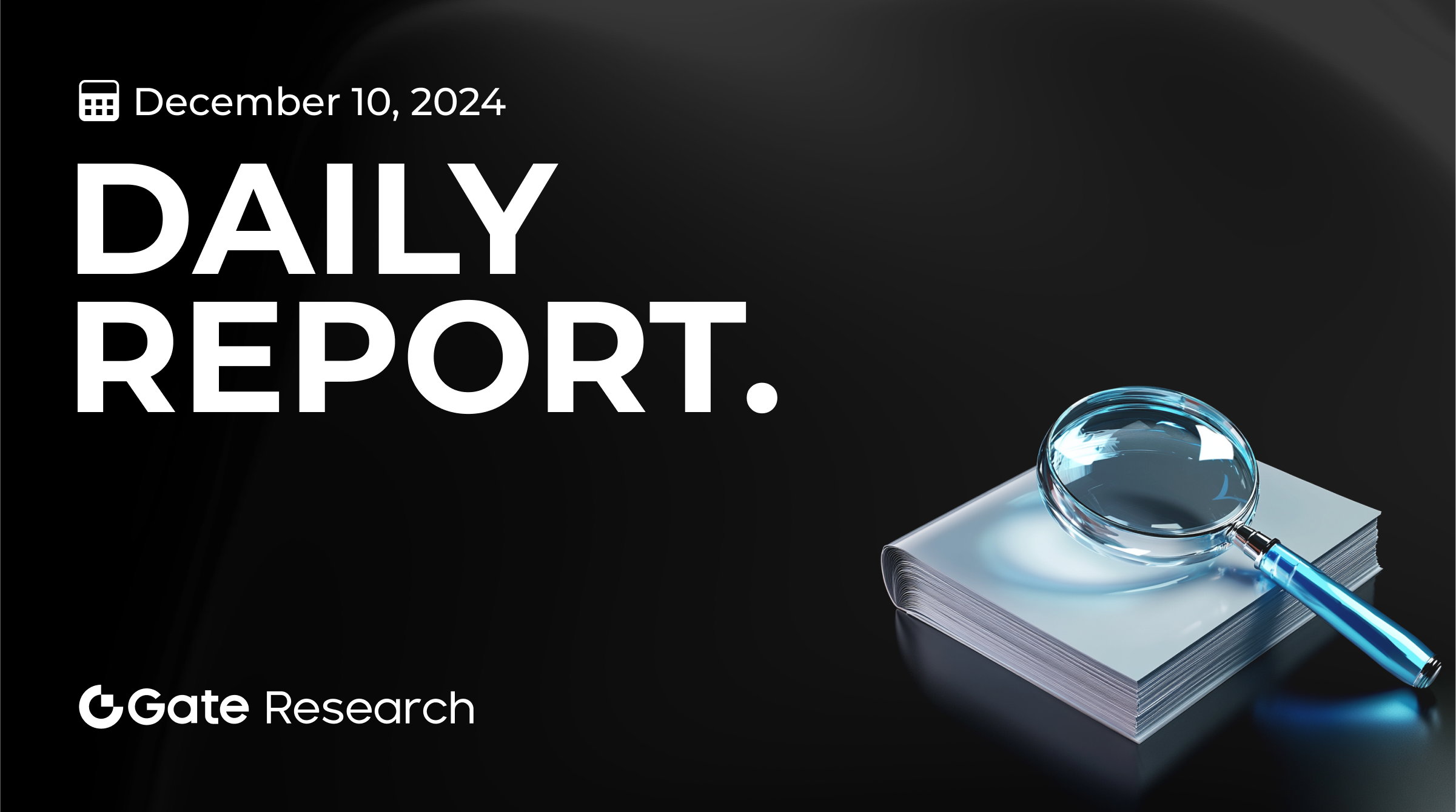 Investigación de gate: las Altcoins experimentan un retroceso importante, más de $1.6 mil millones en posiciones en largo liquidadas