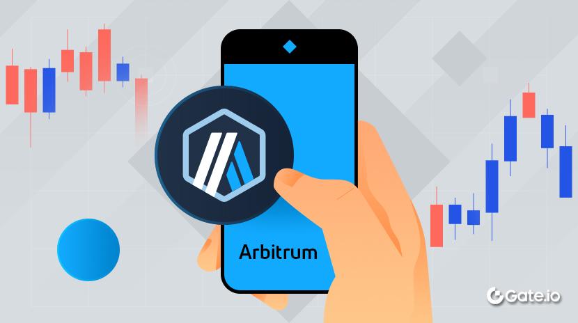 Penelusuran Mendalam ke dalam Arbitrum - Solusi Layer 2 Terkemuka untuk Ethereum