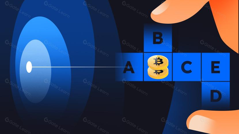 Mendekripsi Model Ekonomi Matr1x: Jalur Pertumbuhan Berkelanjutan dari Web3 Gaming