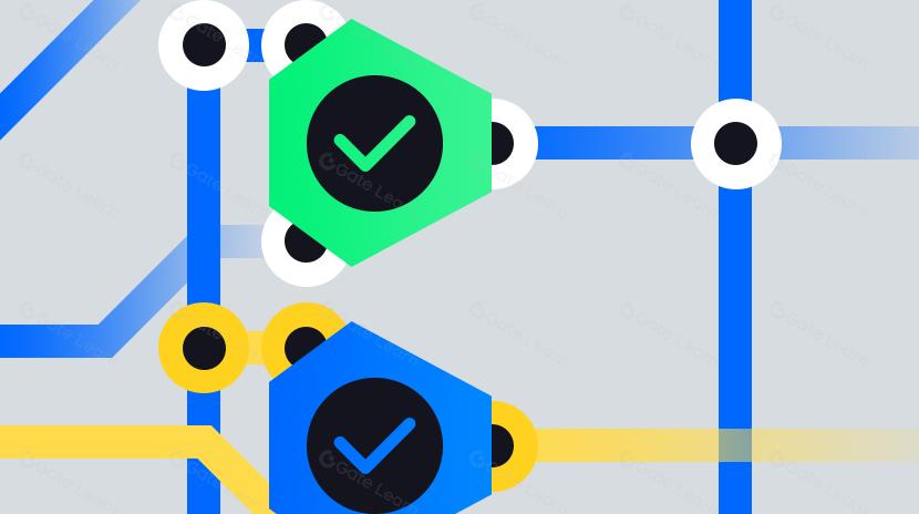 Apa itu Turing Complete dalam Kripto?