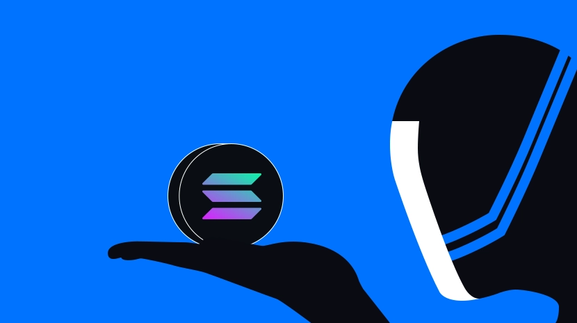 数解交易机器人现状：Solana 仍居主战场，多场景博弈下新秀反超老牌