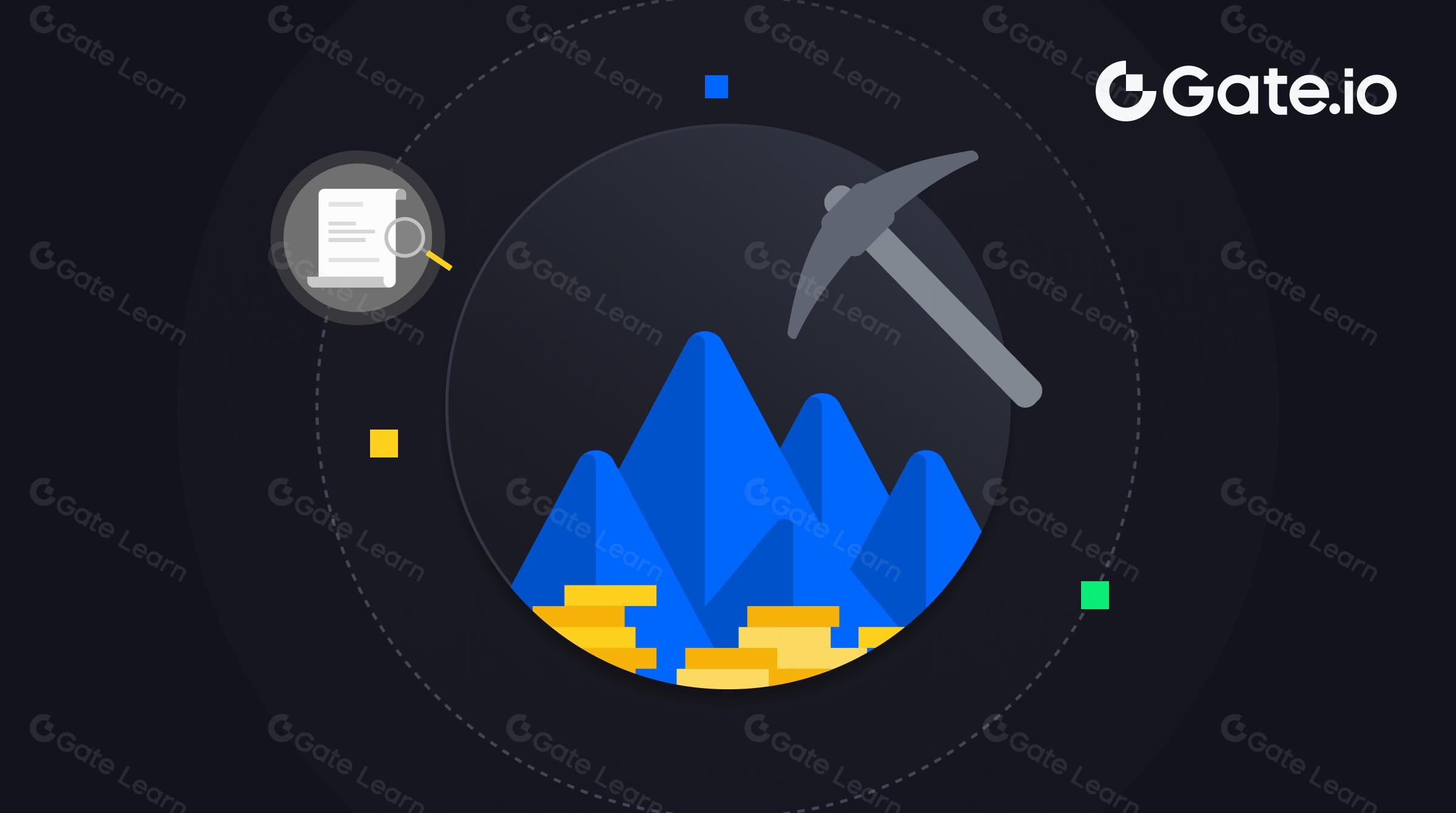 Що таке PoW (Доказ роботи)?