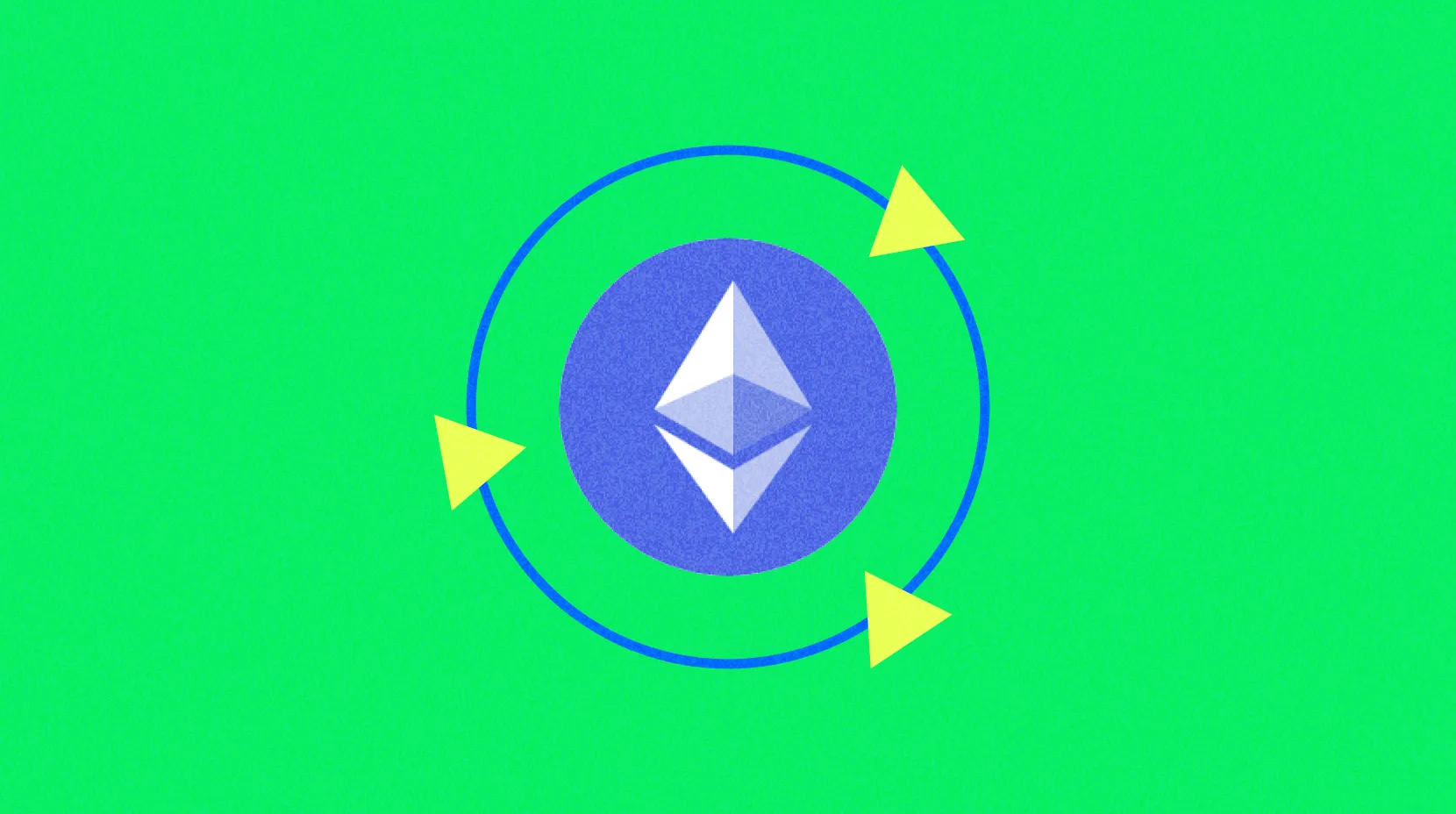 Como os Rollups evoluíram para o modelo de franquia dominante na Web3