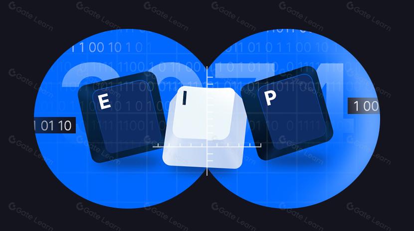 3074傳奇後對以太坊治理的思考