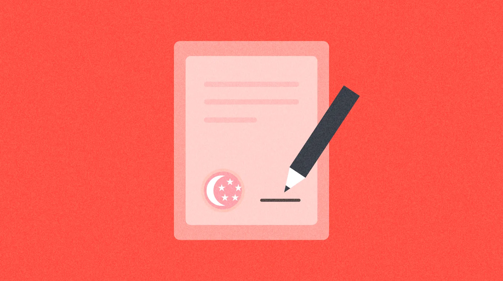 Сінгапур оголосив нові правила для Крипто, проводячи «лінію життя і смерті» для Web3.