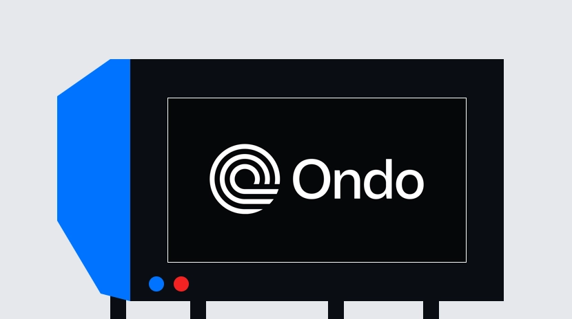 RWAトラック分析レポート - ONDOをユースケースとして使用した客観的な分析