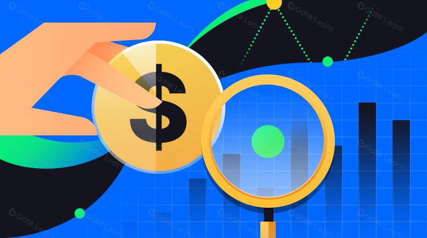 ¿Qué es el Dinero Inteligente? ¿Por qué es importante en la inversión en Criptomonedas y cómo se puede rastrear?