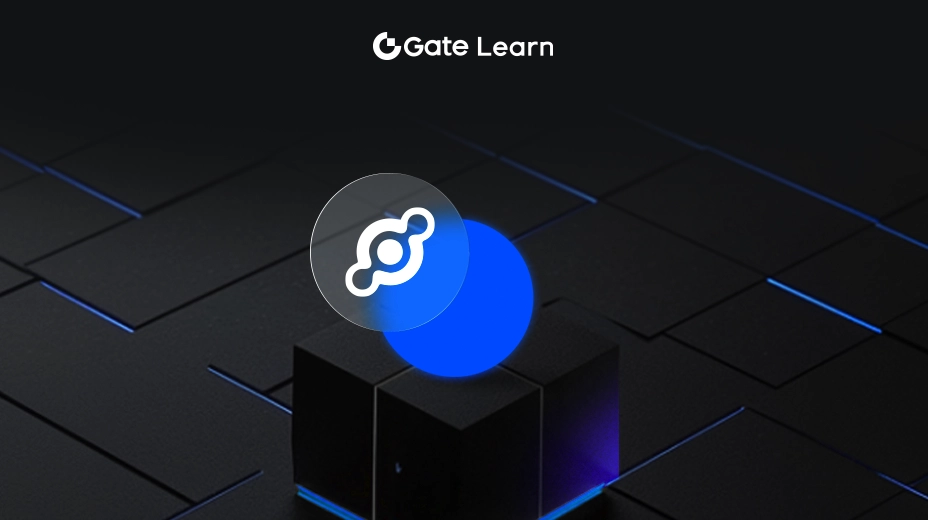 Pengenalan Helium (HNT)