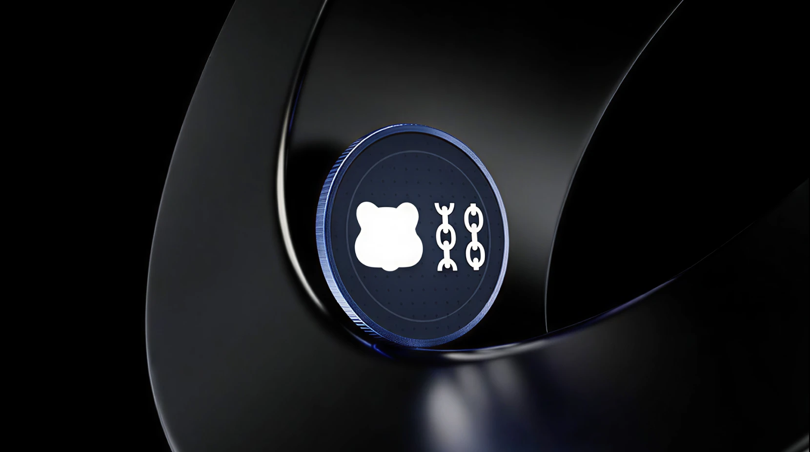 Nouvelle année, nouvelles opportunités : ce qu’il faut suivre sur Berachain