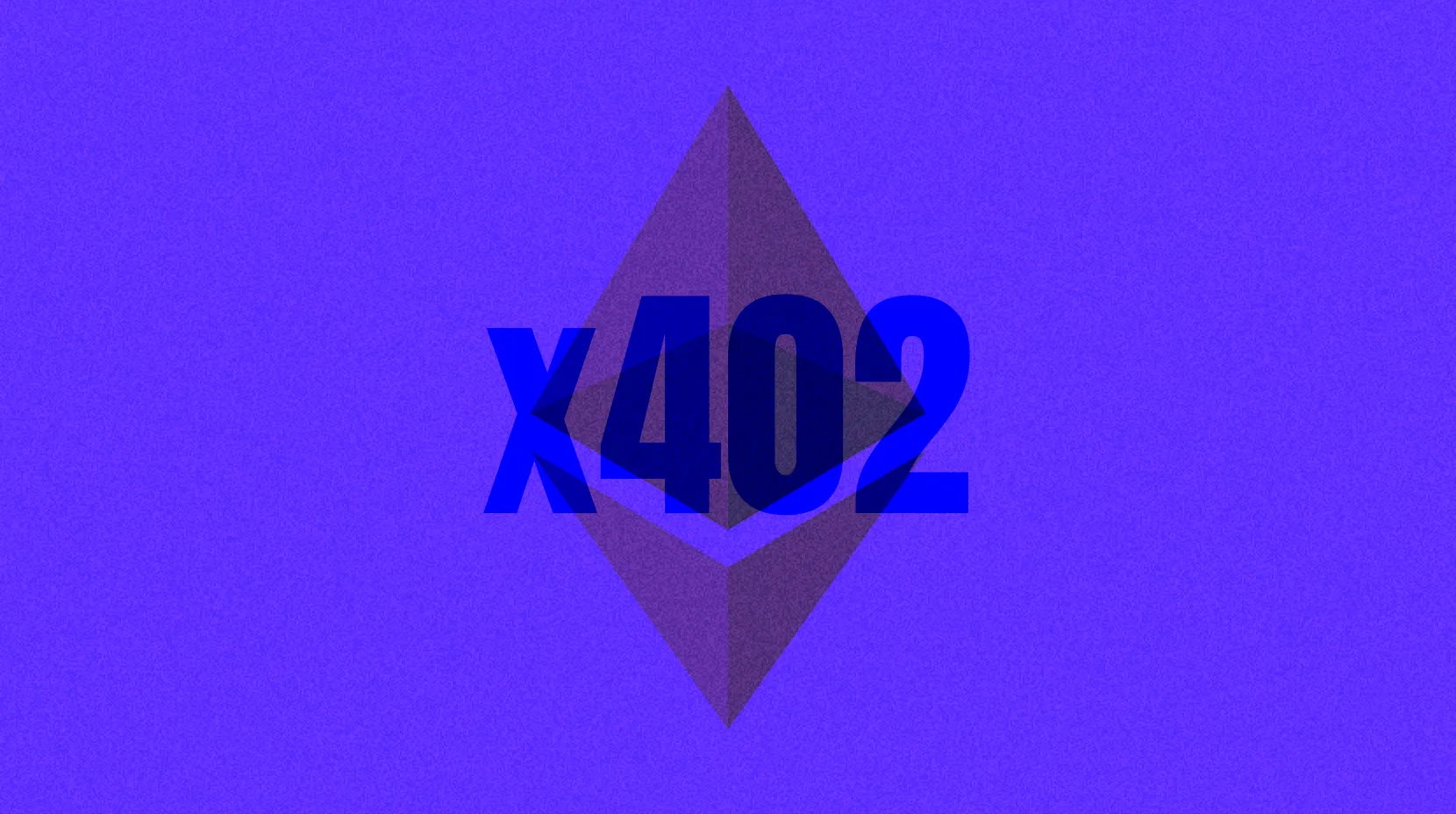 イーサリアムにおけるアカウント抽象化は失敗したのでしょうか？