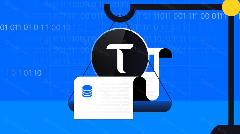 Mengapa kami bullish pada Bittensor?