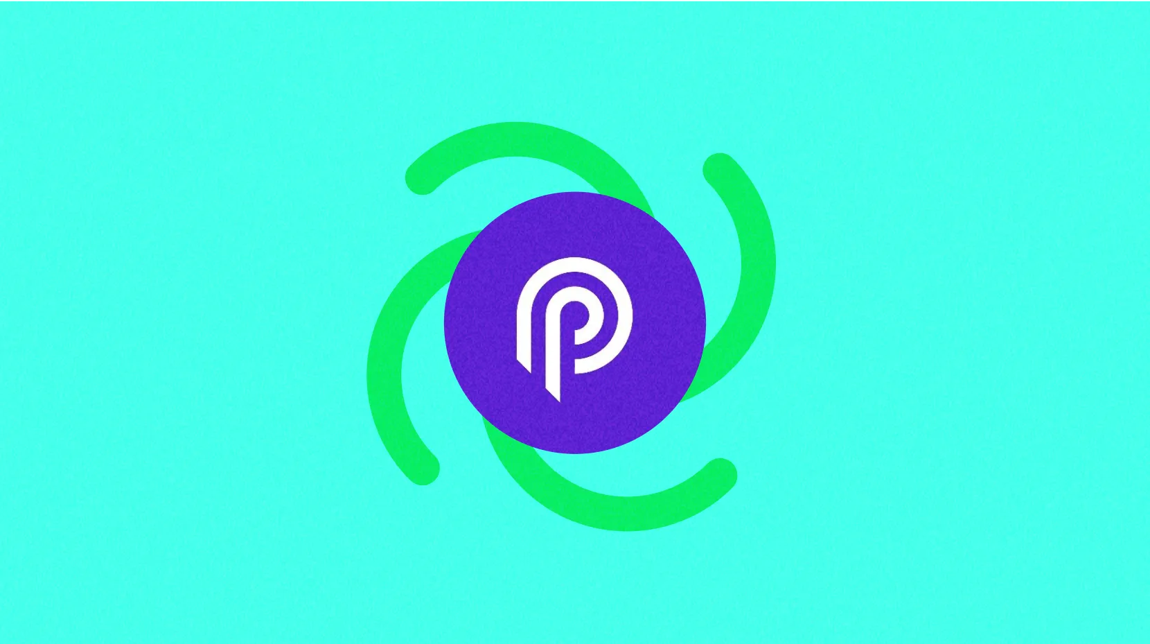 Pyth presenta Pyth Pro: una nueva era para la cadena de suministro de datos de mercado