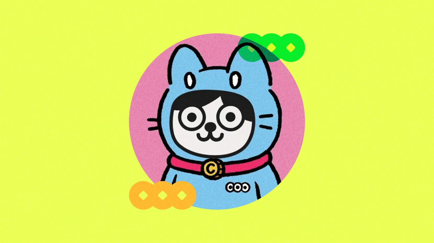 ¿Cómo consiguen City Protocol y las "IP micro-strategies" de Mocaverse introducir la IP en la era del flujo de caja?