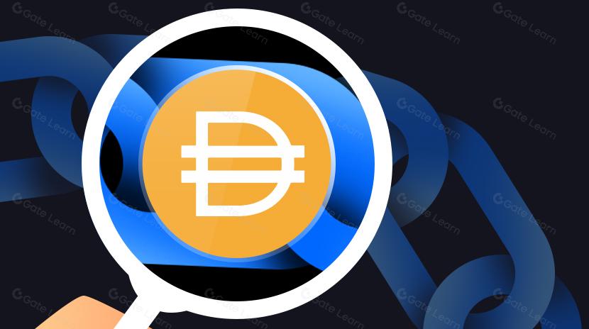 PureDai、MakerDAOの新しいステーブルコインに革新的な点は何ですか？