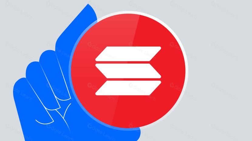 O que é GmeStop? Tudo o que você precisa saber sobre GME