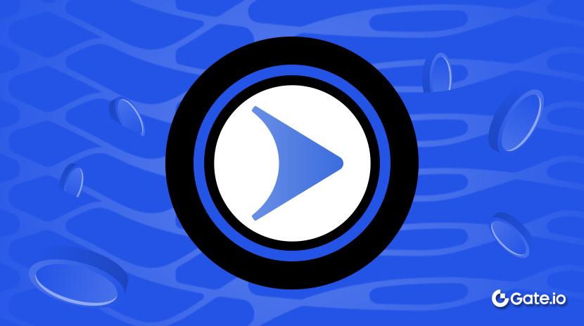 Що таке AirDAO (AMB)?