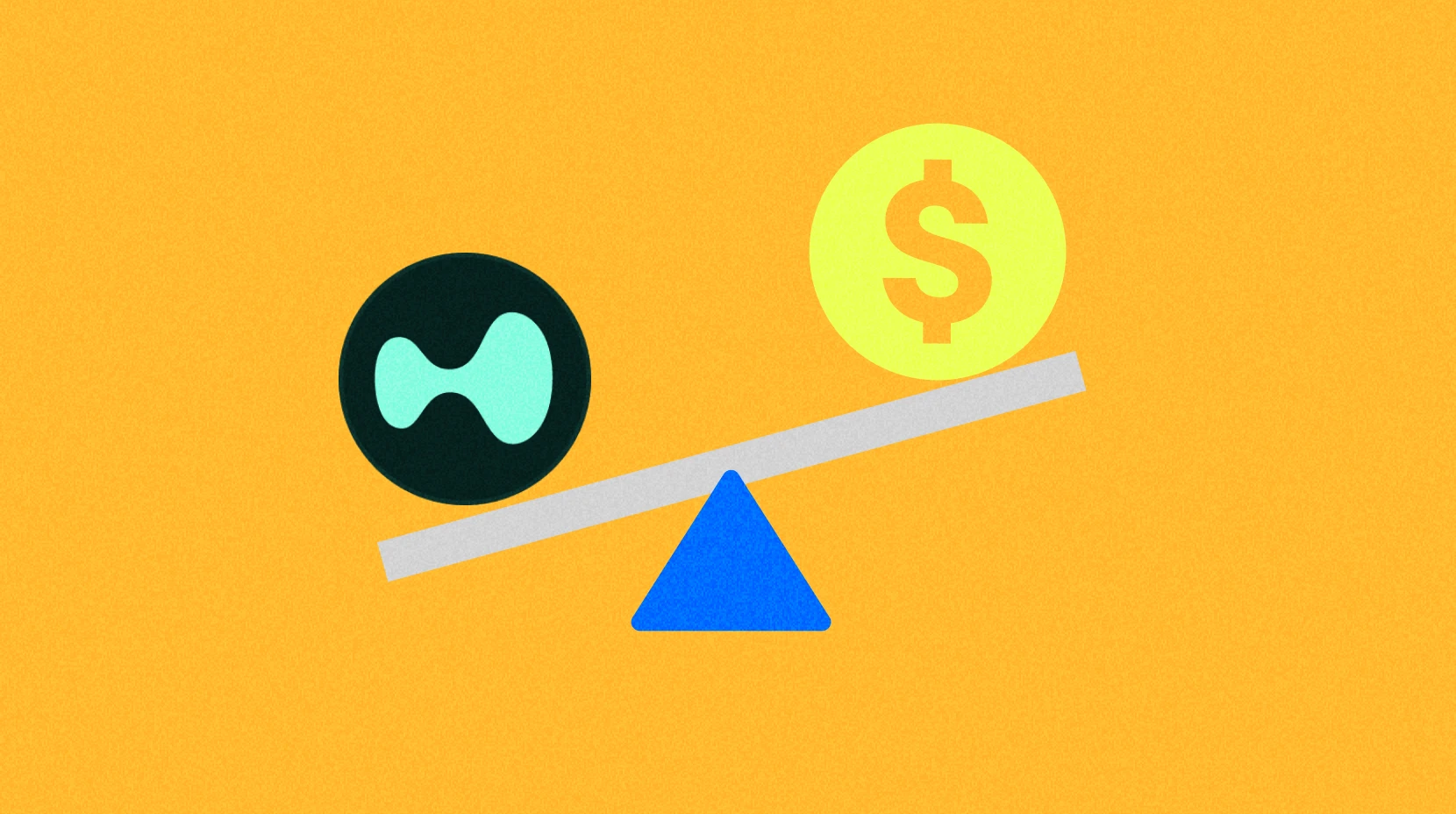 Permainan Leverage Machi Brother: Dari mana asal uang “tak pernah kalah” tersebut?