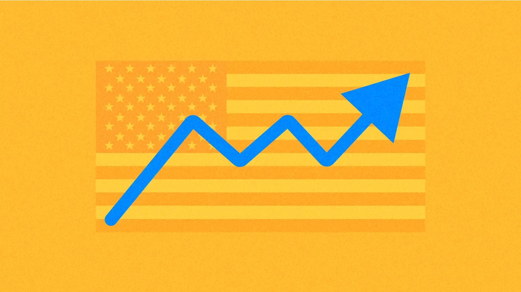 As Ações Tokenizadas dos EUA Estão de Volta — E Eu Sinto Falta do Verão de 2020