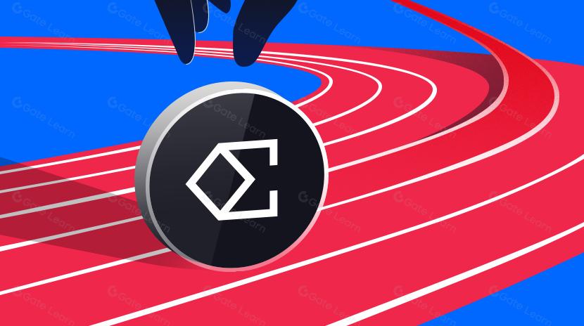 Ethena 2024 Roadmap: O Santo Graal: Dinheiro da Internet