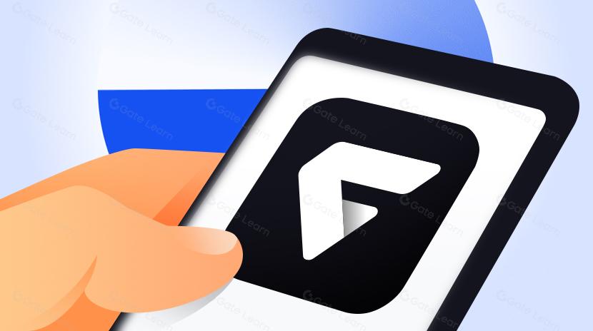 Facet Swap：ETHS 創始人打造的鏈上銘文交易平颱，附參與方式和重點代幣介紹