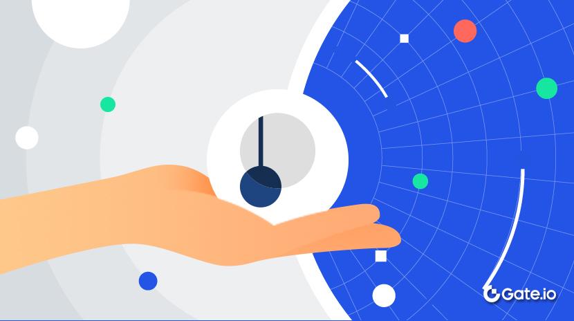 Apa itu Pendle? Semua yang Perlu Anda Ketahui Tentang PENDLE (Pembaruan 2025)