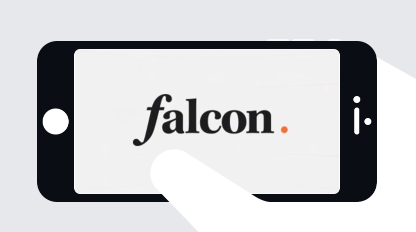 Uma Análise da Falcon Finance - Um Protocolo de Moeda Estável
