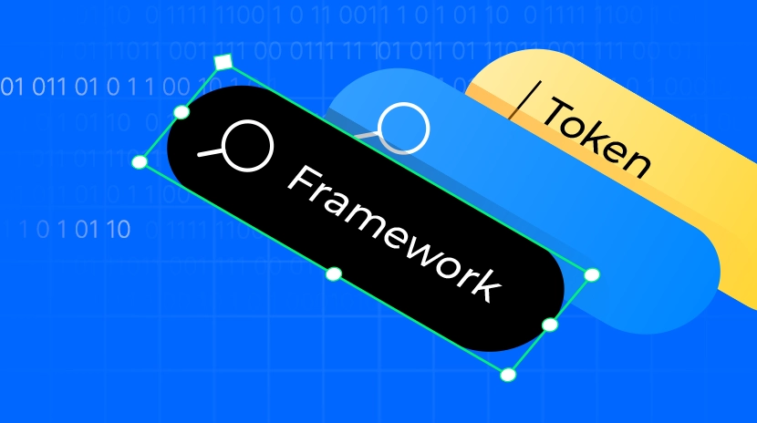 只需试试OFT？——解读代币框架的全景图