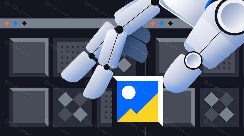 人工智能將會如何影響 NFT 的藝術生態?