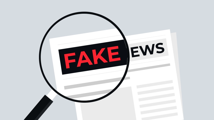 Piscinas de liquidez de criptomoedas falsas: como identificá-las e evitá-las