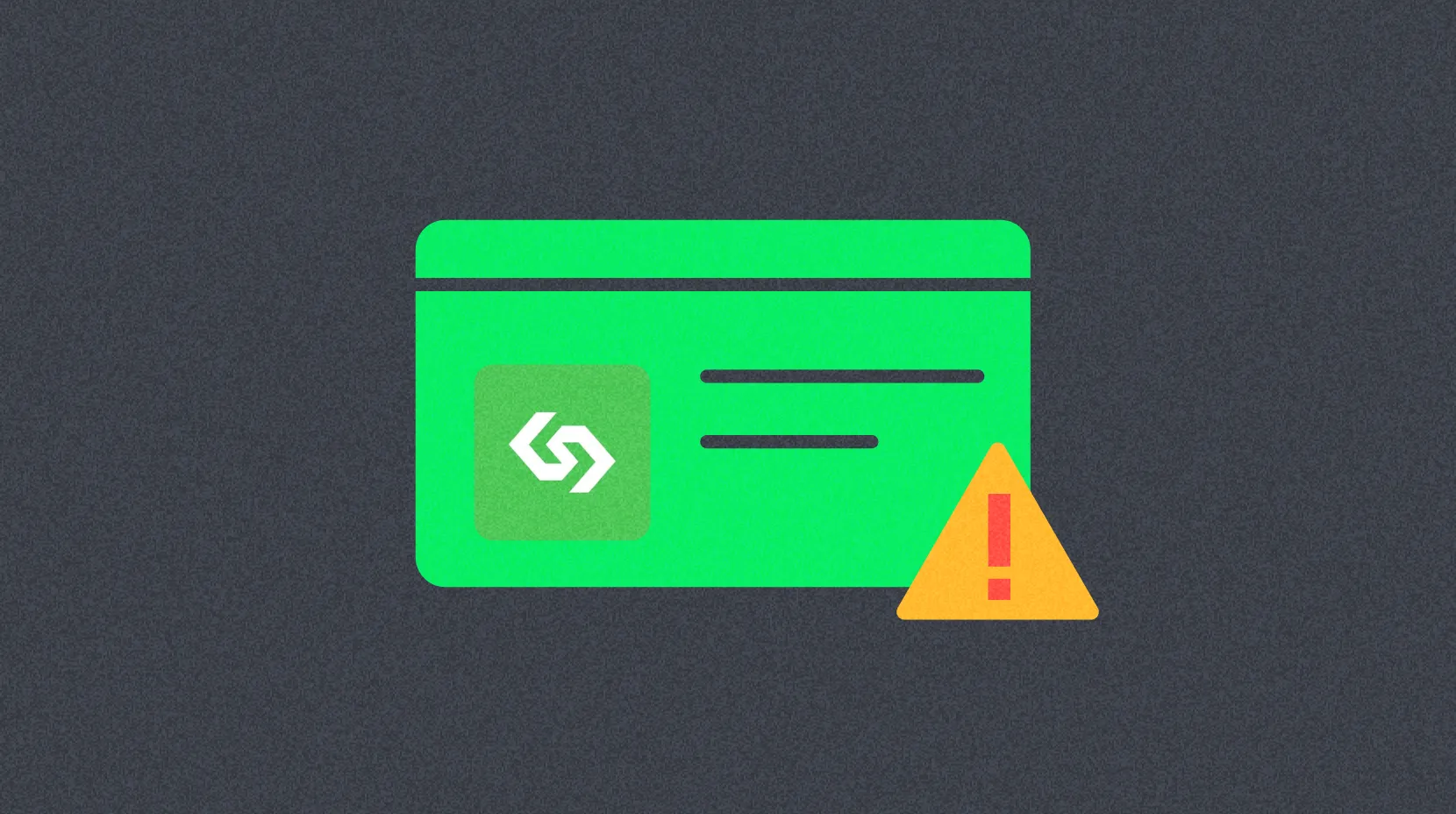 Infini Card tiba-tiba mengumumkan penutupannya, mungkin karena tekanan kepatuhan. Apakah U Card masih merupakan bisnis yang baik?