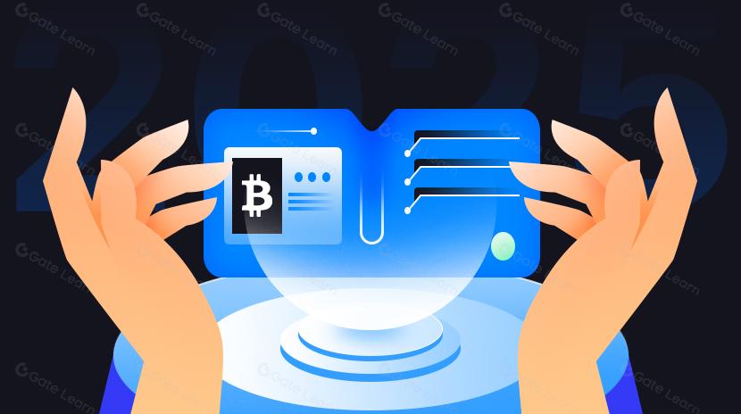 2023年最優的比特幣硬件錢包