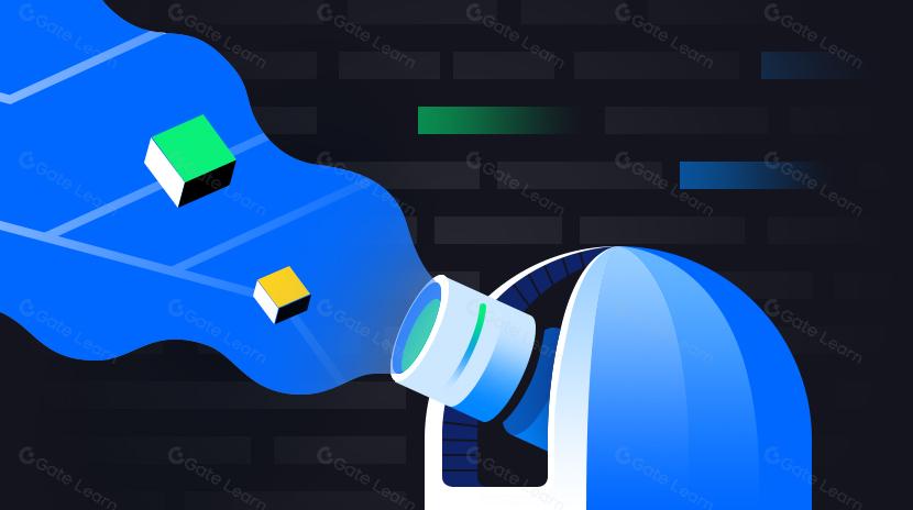 L'ambition faite pour contrecarrer l'ambition - Gouvernance des DAO et bicaméralisme