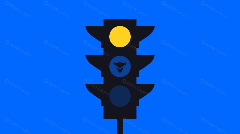 币圈牛市什么时候会来临？牛市中交易的策略分析